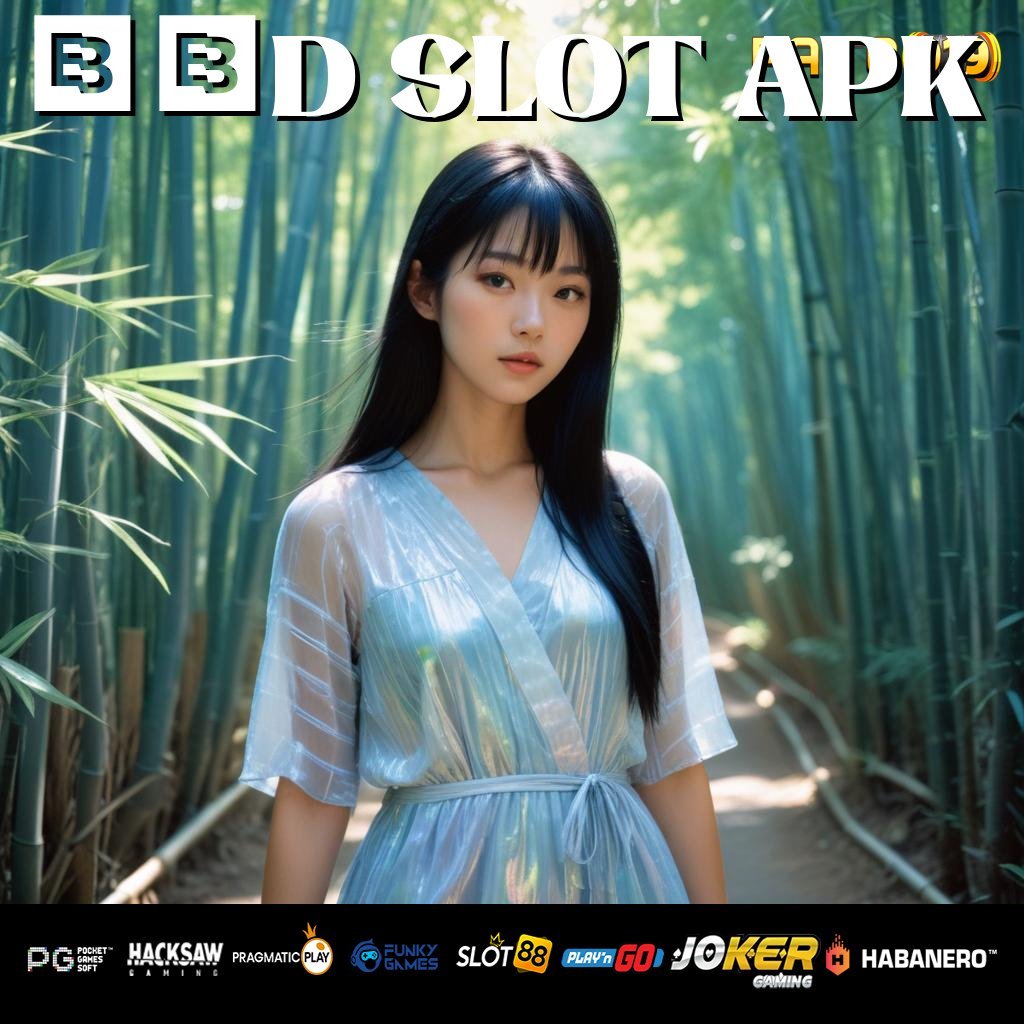 66D SLOT APK - APK Baru yang Membawa Login ke Level Selanjutnya