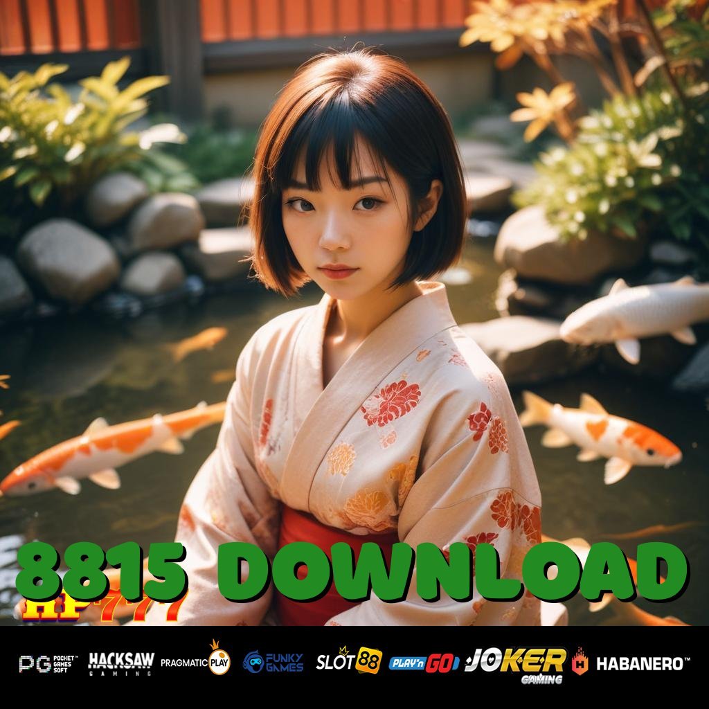 8815 DOWNLOAD