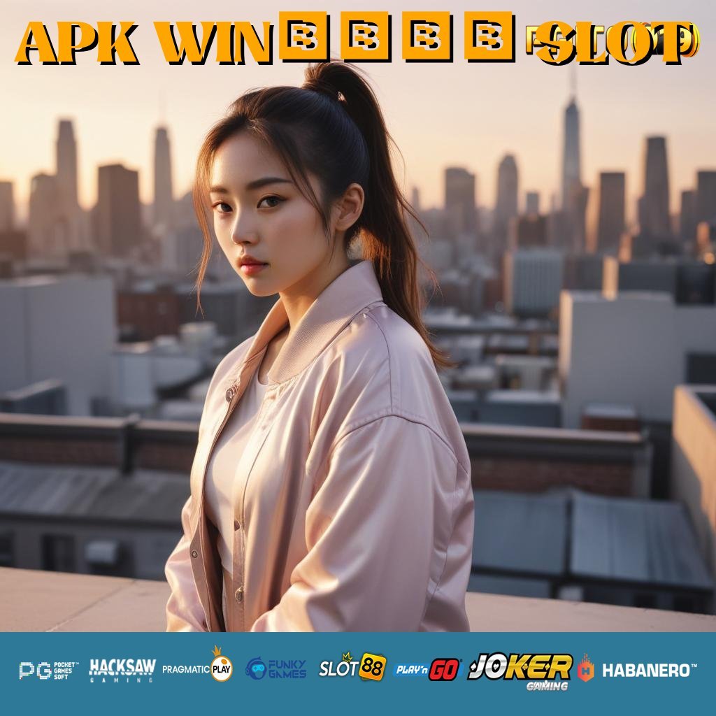 APK WIN9077 SLOT - APK Resmi yang Menjamin Login Aman dan Cepat