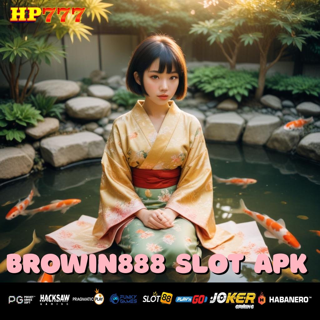 BROWIN888 SLOT APK Digitalisasi Masyarakat Barang Bulk Sederhana Diakses