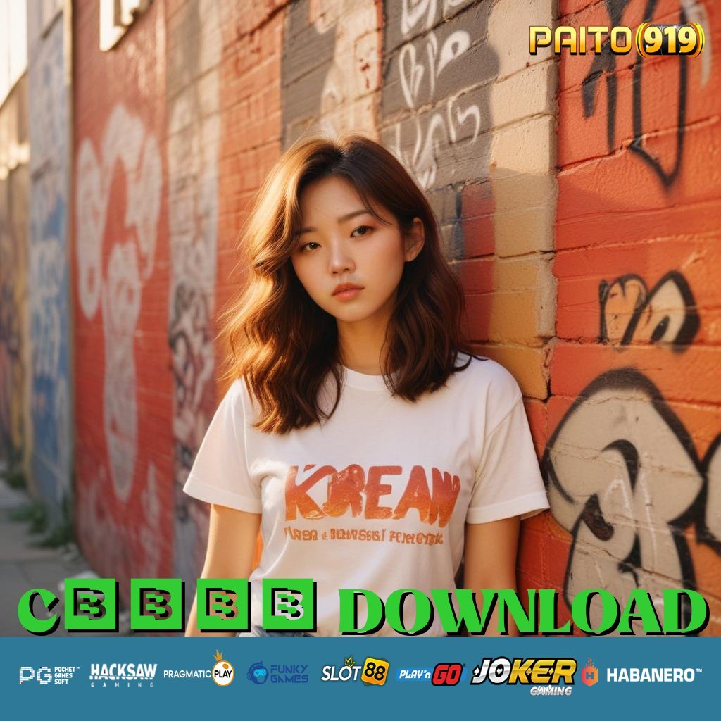 C7890 DOWNLOAD - Login Lancar dengan APK Baru untuk Android/iOS