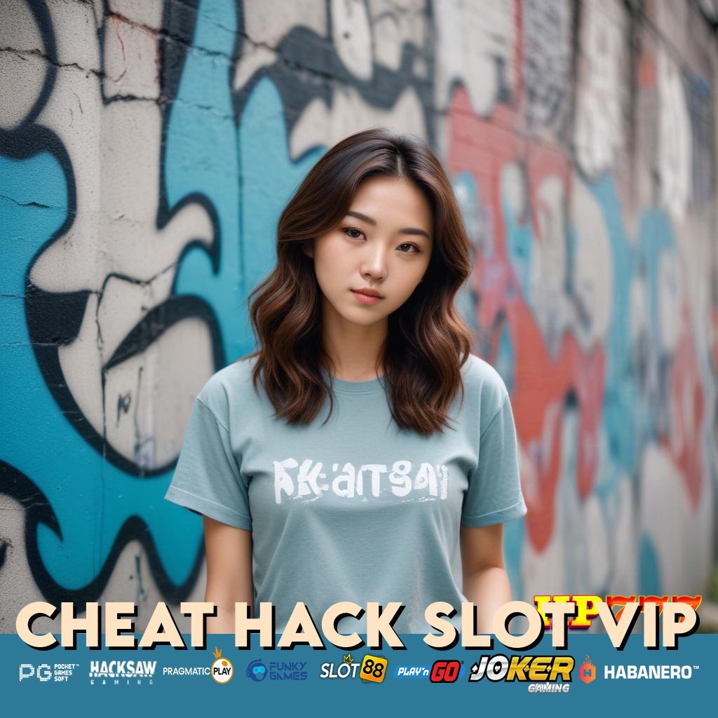 CHEAT HACK SLOT VIP Mengakses Mudah Destinasi Sulawesi Selatan