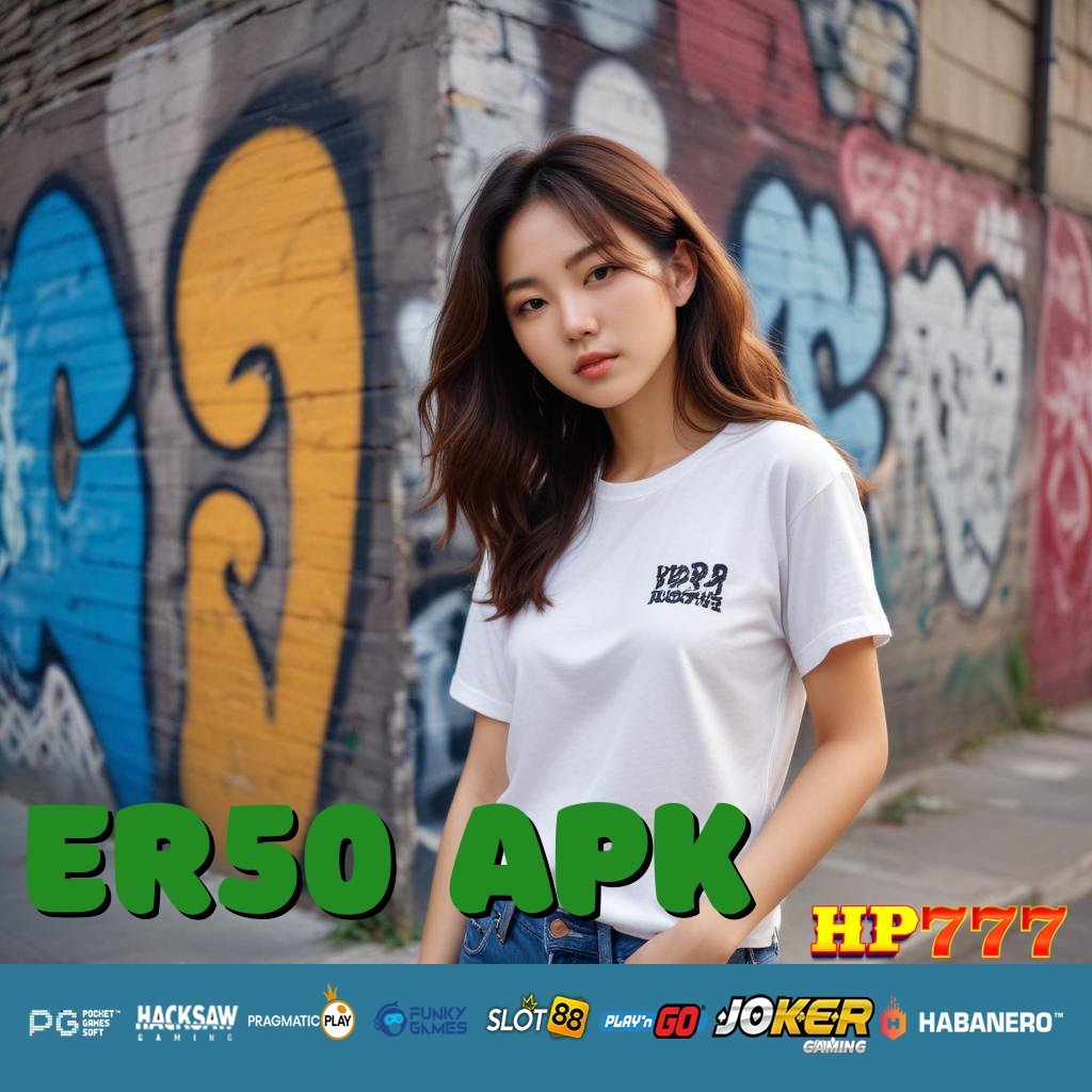 ER50 APK