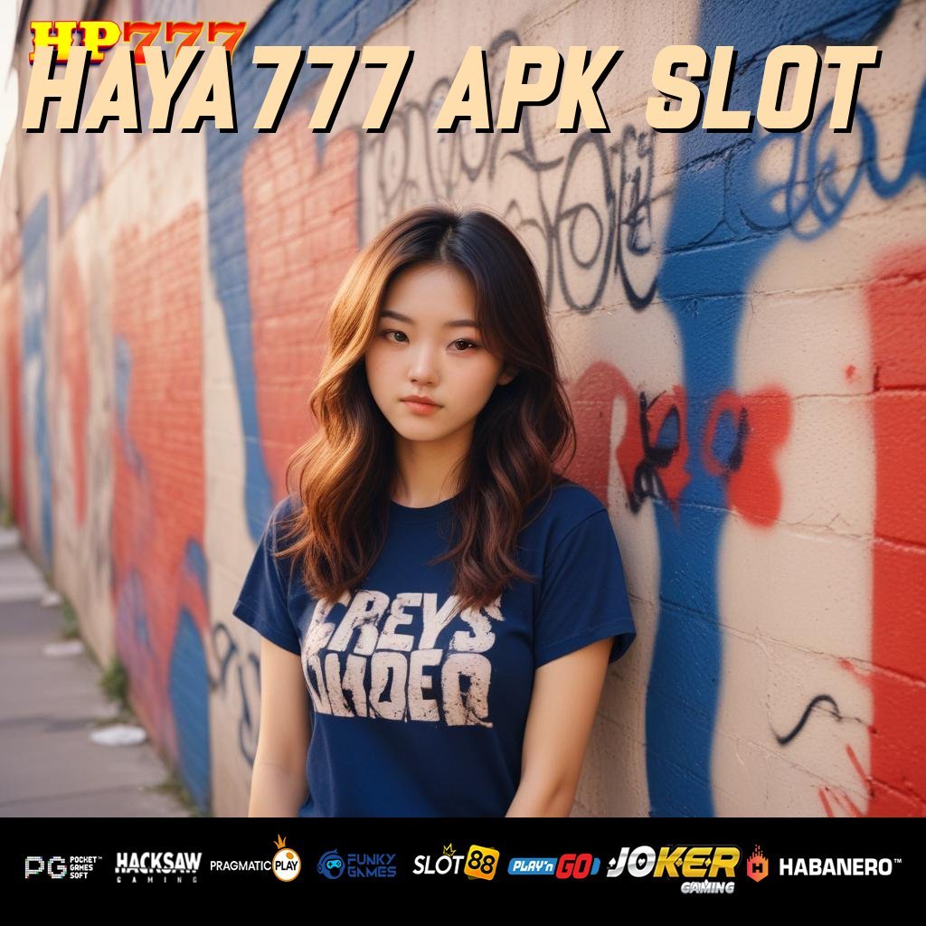 HAYA777 APK SLOT Pelayanan Kesehatan Digital Produk Global