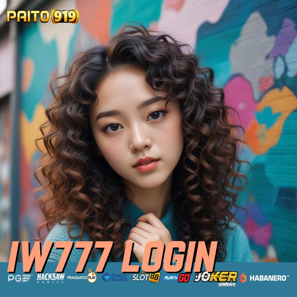 Iw777 Login Langsung Cek, Teknologi Baru Bisa Membantu Setiap Hari