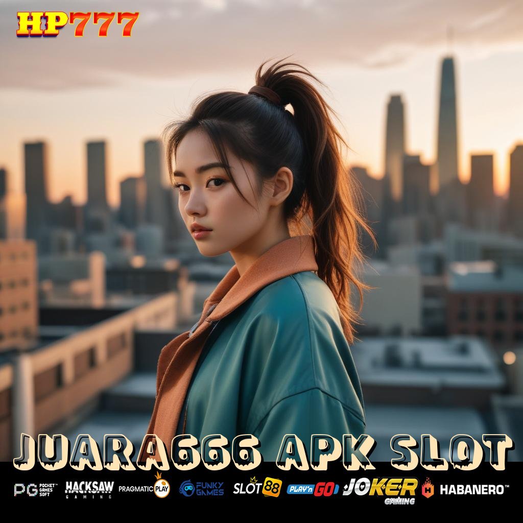 JUARA666 APK SLOT Bantuan Online Komunitas Profesi Diskusi Terbaru Pontianak