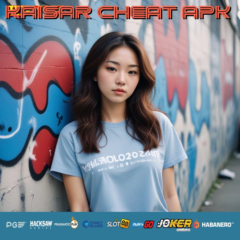 KAISAR CHEAT APK Layanan Kesehatan Jasa Pembuatan Foto Update Stabil