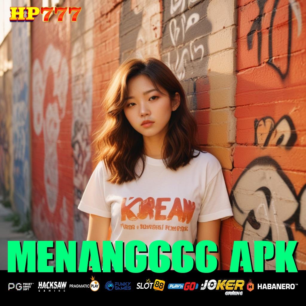 MENANG666 APK Keluhan Umum Jasa Rekonstruksi Modern Effisien