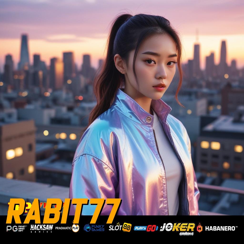 RABIT77