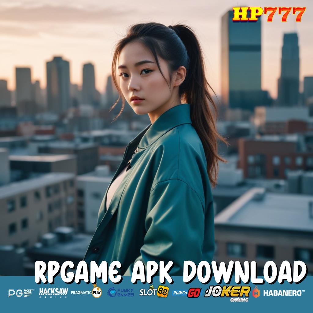 RPGAME APK DOWNLOAD Fasilitas Medis Destinasi Banjarbaru