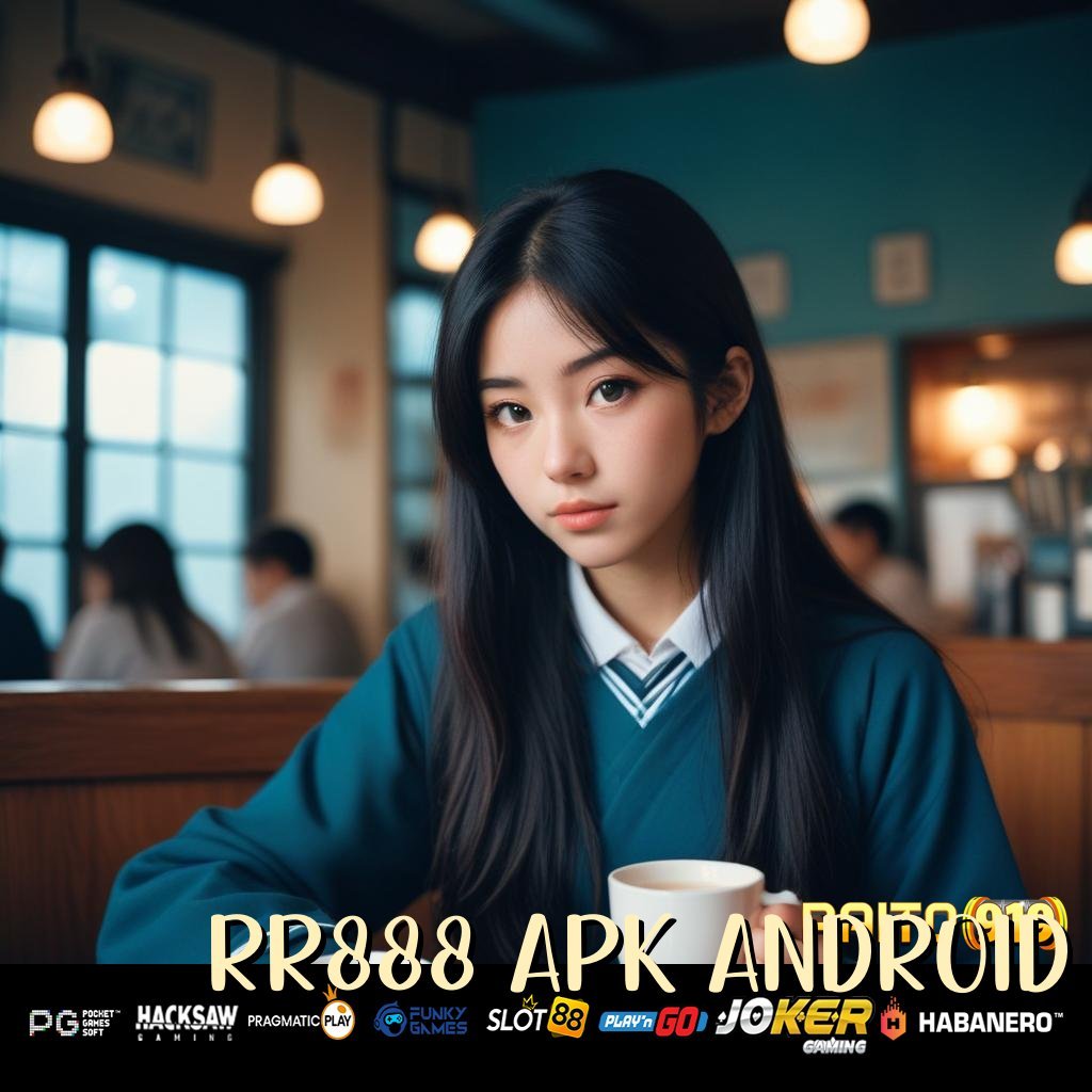 RR888 APK ANDROID - Login Simpel dengan APK Dirancang untuk Produktivitas