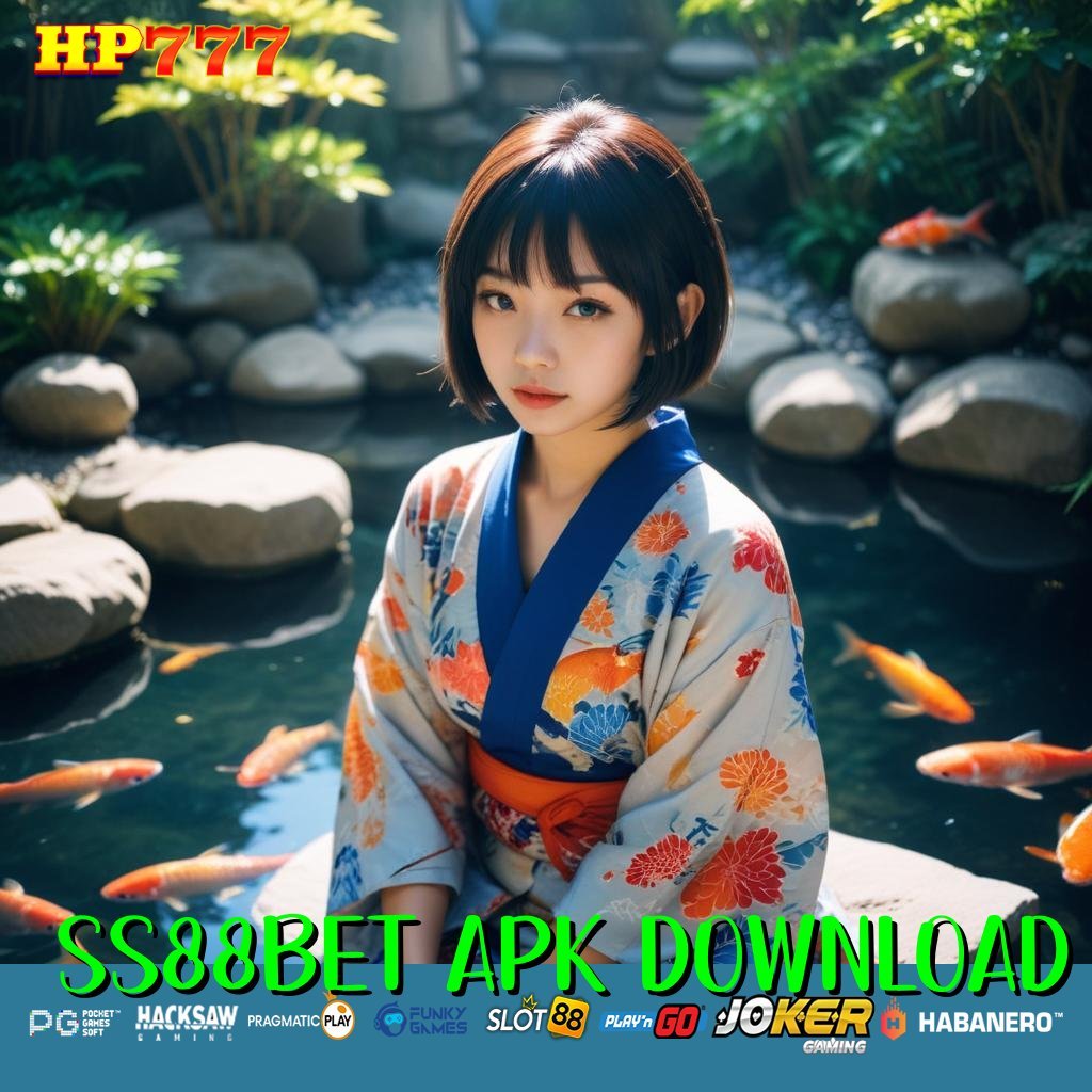 SS88BET APK DOWNLOAD Monitor Kesejahteraan Penjualan Naik Instan Update