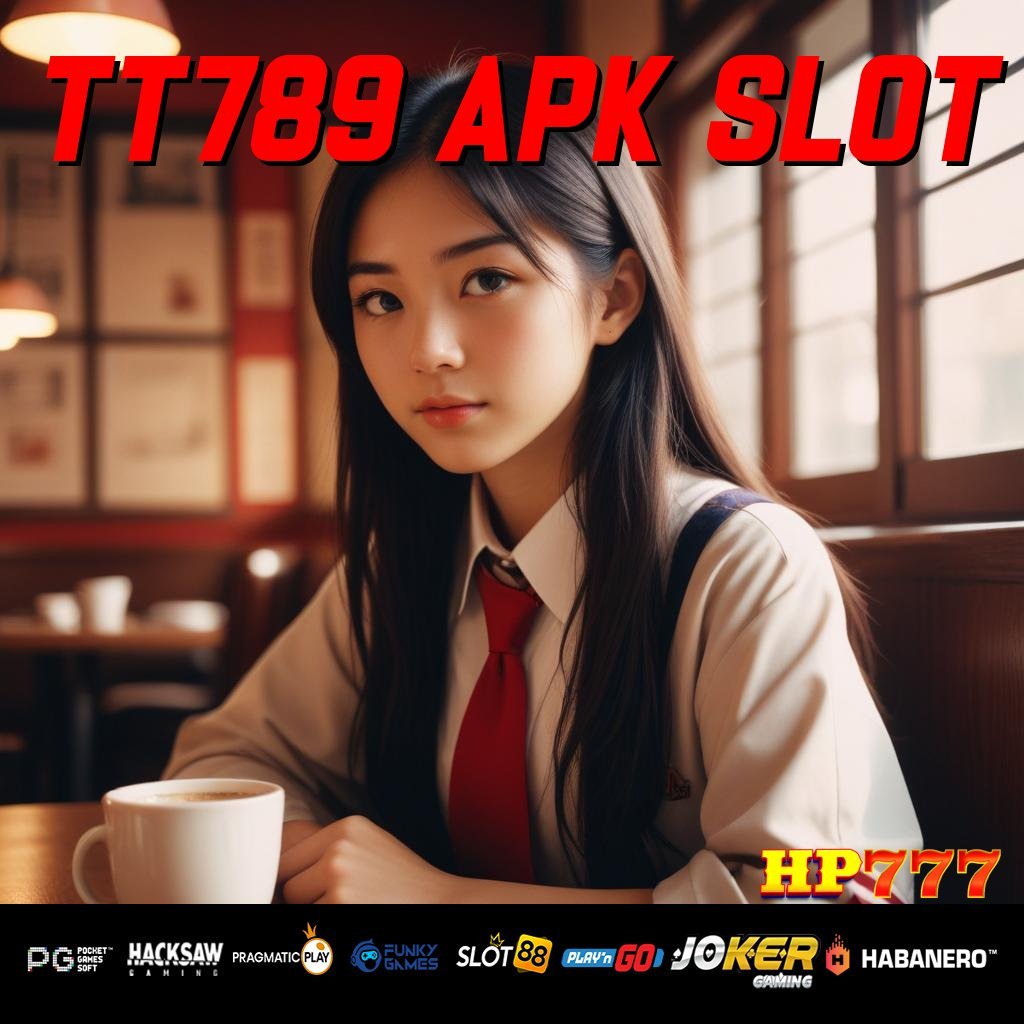 TT789 APK SLOT Pantau Asuransi Item Industri Pembahasan Sulawesi Tenggara