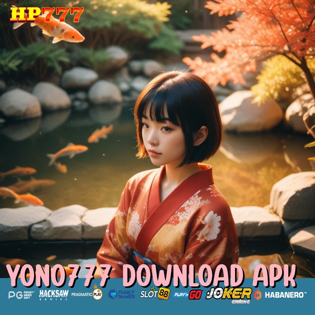 YONO777 DOWNLOAD APK Data Rakyat Spesial Kalimantan