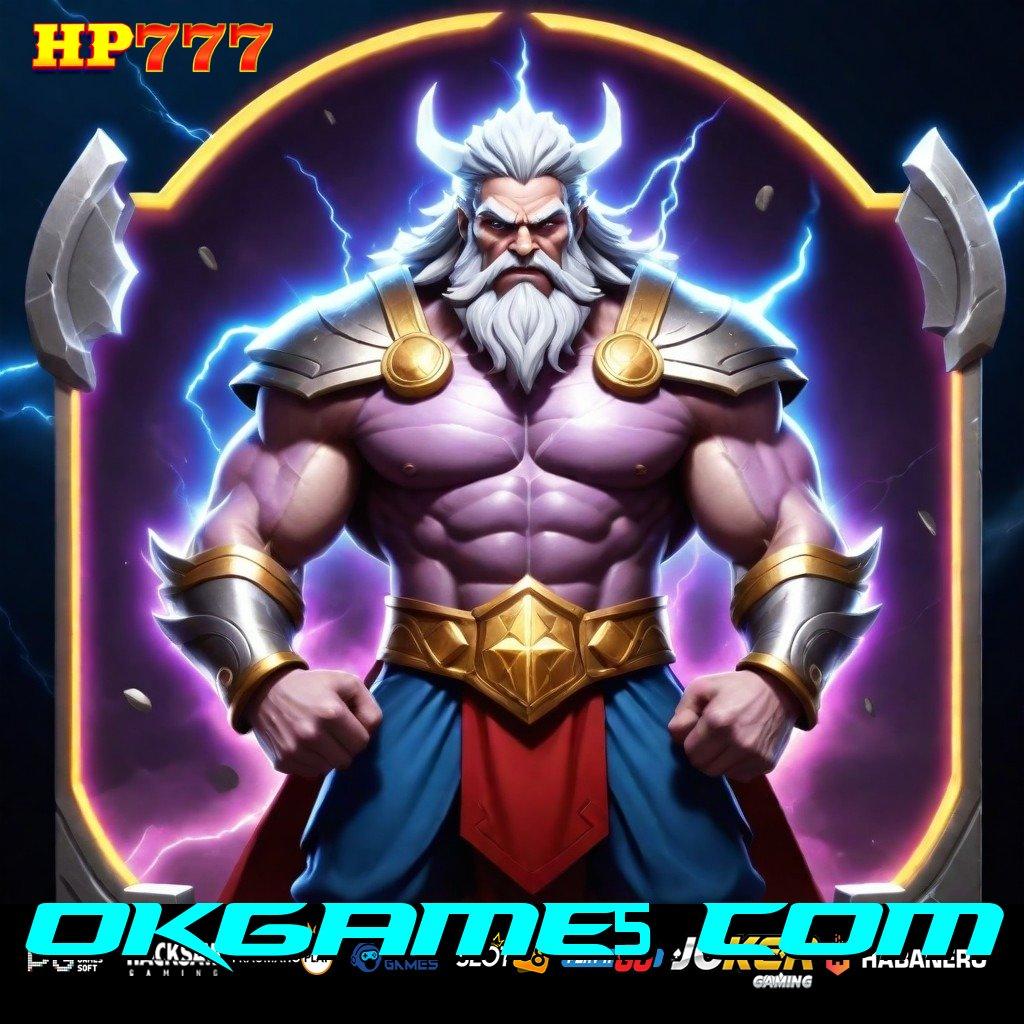 OKGAME5 COM Quest Tersembunyi Login Aplikasi Mudah