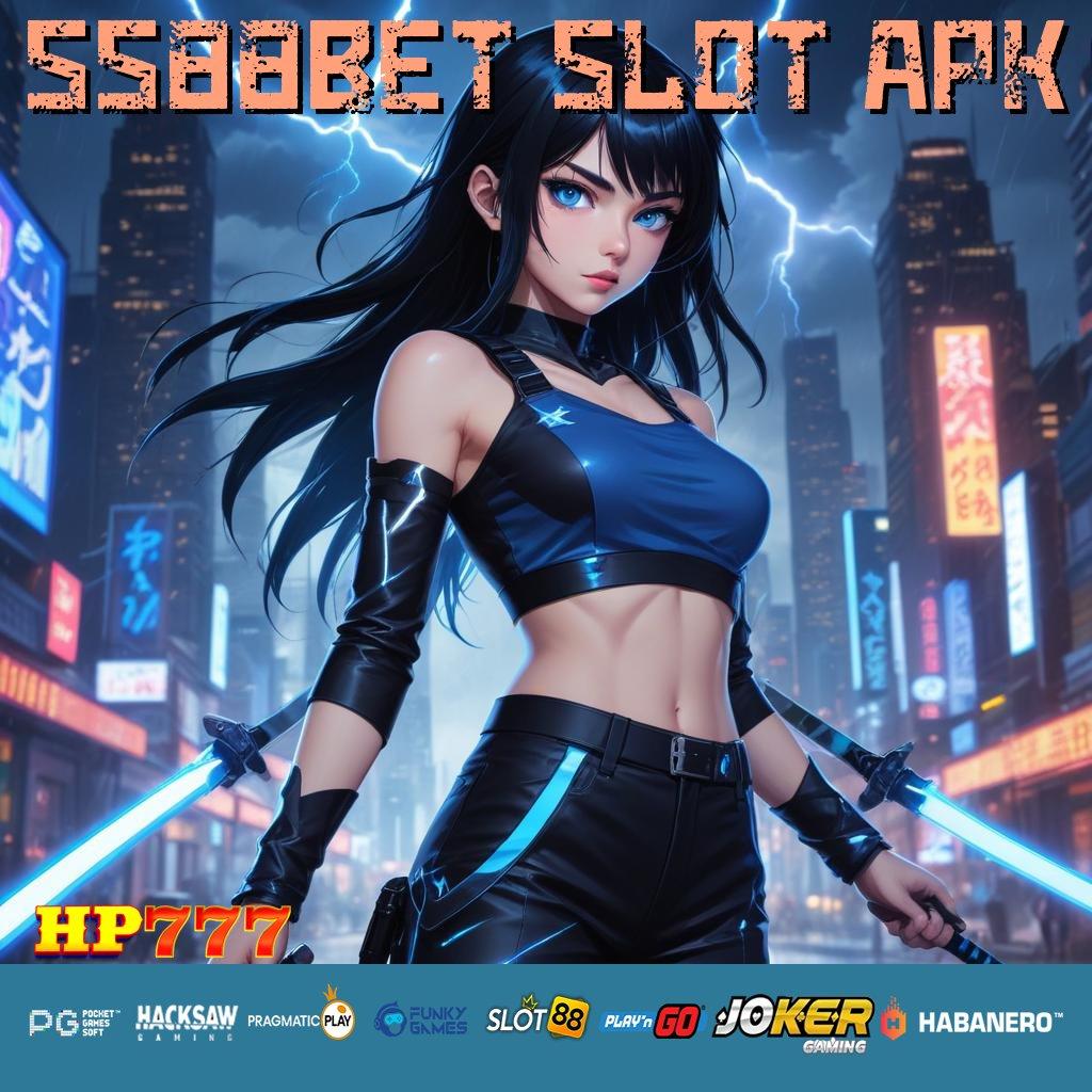 SS88BET SLOT APK [Pembaruan 7.3 Dinamis] Release 1.0 Game