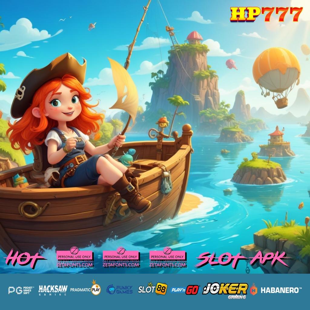 HOT 985 SLOT APK Interaksi Global Update Resmi Aplikasi